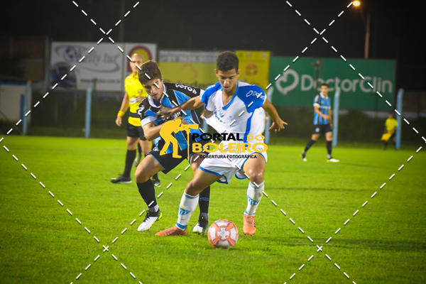 Buy your photos of the eventCOPA SUL SUB-19 NOVO HAMBURGO X GRMIO on Fotop