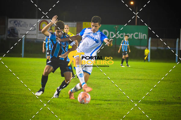 Buy your photos of the eventCOPA SUL SUB-19 NOVO HAMBURGO X GRMIO on Fotop