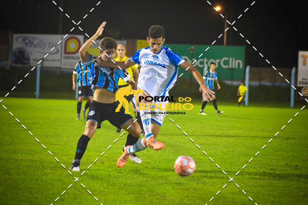 Buy your photos of the eventCOPA SUL SUB-19 NOVO HAMBURGO X GRMIO on Fotop