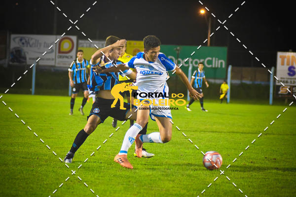 Buy your photos of the eventCOPA SUL SUB-19 NOVO HAMBURGO X GRMIO on Fotop