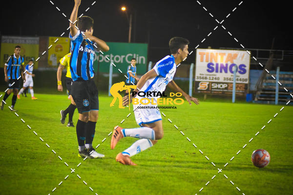 Buy your photos of the eventCOPA SUL SUB-19 NOVO HAMBURGO X GRMIO on Fotop