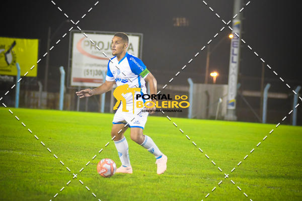 Buy your photos of the eventCOPA SUL SUB-19 NOVO HAMBURGO X GRMIO on Fotop