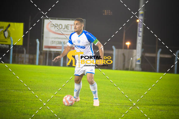 Buy your photos of the eventCOPA SUL SUB-19 NOVO HAMBURGO X GRMIO on Fotop