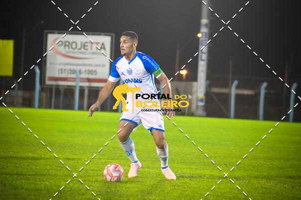 Buy your photos of the eventCOPA SUL SUB-19 NOVO HAMBURGO X GRMIO on Fotop