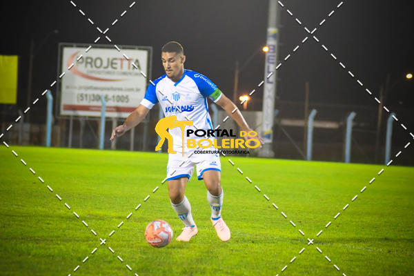 Buy your photos of the eventCOPA SUL SUB-19 NOVO HAMBURGO X GRMIO on Fotop