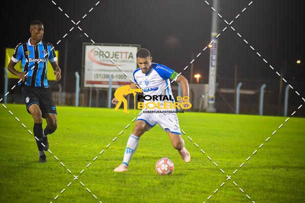 Buy your photos of the eventCOPA SUL SUB-19 NOVO HAMBURGO X GRMIO on Fotop