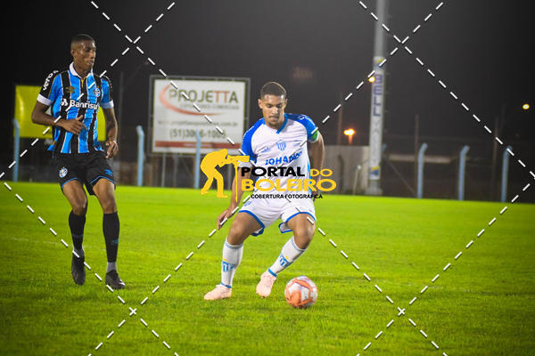 Buy your photos of the eventCOPA SUL SUB-19 NOVO HAMBURGO X GRMIO on Fotop