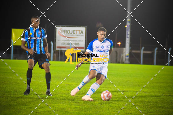 Buy your photos of the eventCOPA SUL SUB-19 NOVO HAMBURGO X GRMIO on Fotop