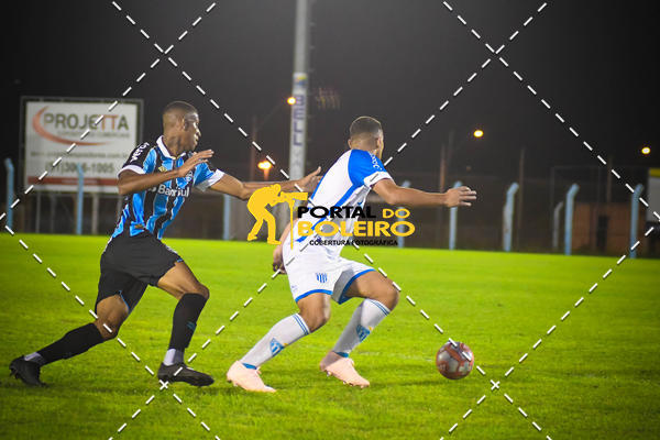 Buy your photos of the eventCOPA SUL SUB-19 NOVO HAMBURGO X GRMIO on Fotop