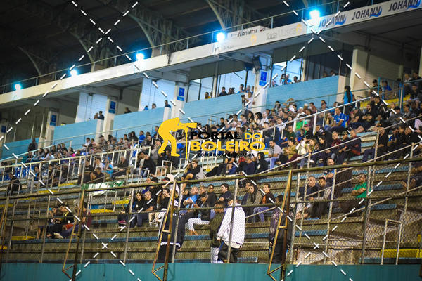 Compre suas fotos do eventoCOPA SUL SUB-19 NOVO HAMBURGO X GRMIO no Fotop