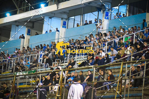 Compre suas fotos do eventoCOPA SUL SUB-19 NOVO HAMBURGO X GRMIO no Fotop