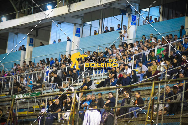 Compre suas fotos do eventoCOPA SUL SUB-19 NOVO HAMBURGO X GRMIO no Fotop