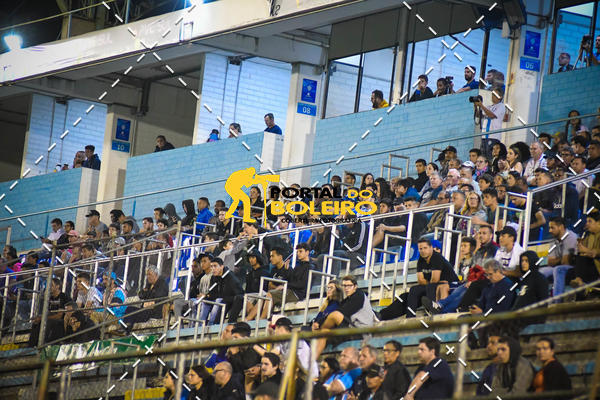 Compre suas fotos do eventoCOPA SUL SUB-19 NOVO HAMBURGO X GRMIO no Fotop