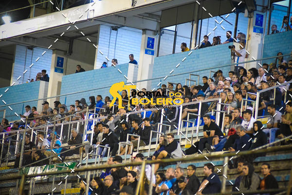 Compre suas fotos do eventoCOPA SUL SUB-19 NOVO HAMBURGO X GRMIO no Fotop