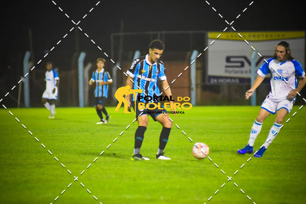 Compre suas fotos do eventoCOPA SUL SUB-19 NOVO HAMBURGO X GRMIO no Fotop