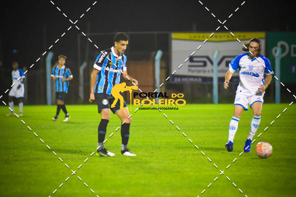 Compre suas fotos do eventoCOPA SUL SUB-19 NOVO HAMBURGO X GRMIO no Fotop
