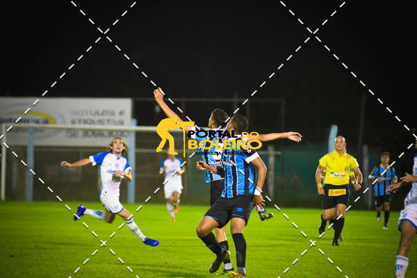 Compre suas fotos do eventoCOPA SUL SUB-19 NOVO HAMBURGO X GRMIO no Fotop