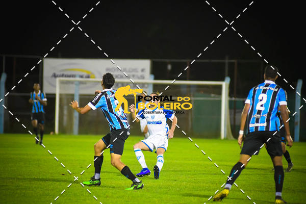 Compre suas fotos do eventoCOPA SUL SUB-19 NOVO HAMBURGO X GRMIO no Fotop