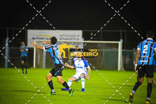 Compre suas fotos do eventoCOPA SUL SUB-19 NOVO HAMBURGO X GRMIO no Fotop