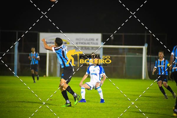 Compre suas fotos do eventoCOPA SUL SUB-19 NOVO HAMBURGO X GRMIO no Fotop