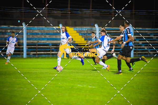 Compre suas fotos do eventoCOPA SUL SUB-19 NOVO HAMBURGO X GRMIO no Fotop