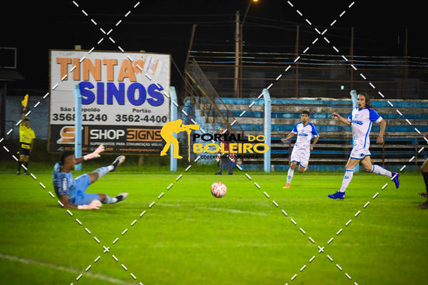 Compre suas fotos do eventoCOPA SUL SUB-19 NOVO HAMBURGO X GRMIO no Fotop