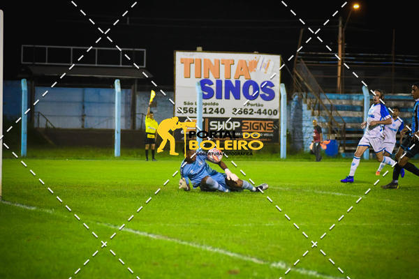 Compre suas fotos do eventoCOPA SUL SUB-19 NOVO HAMBURGO X GRMIO no Fotop