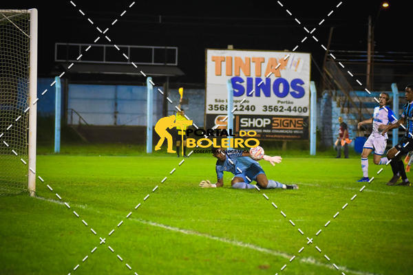 Compre suas fotos do eventoCOPA SUL SUB-19 NOVO HAMBURGO X GRMIO no Fotop