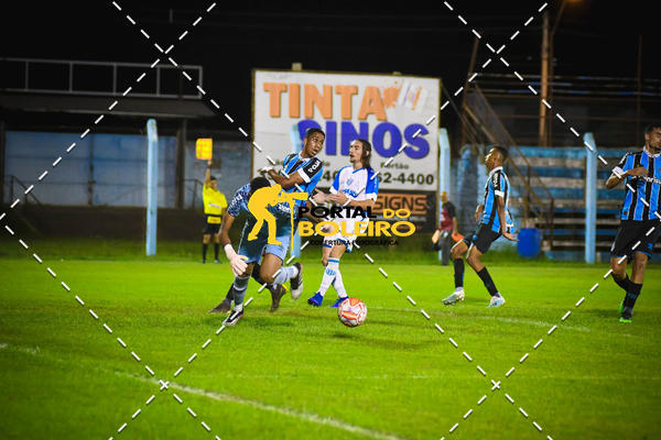 Compre suas fotos do eventoCOPA SUL SUB-19 NOVO HAMBURGO X GRMIO no Fotop
