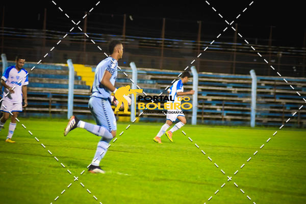 Compre suas fotos do eventoCOPA SUL SUB-19 NOVO HAMBURGO X GRMIO no Fotop