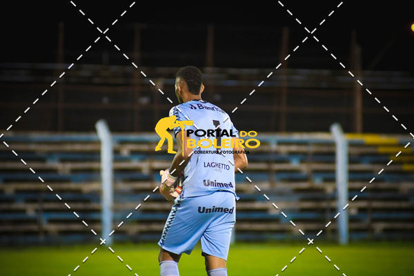 Compre suas fotos do eventoCOPA SUL SUB-19 NOVO HAMBURGO X GRMIO no Fotop