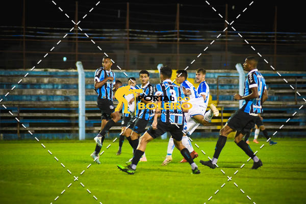 Compre suas fotos do eventoCOPA SUL SUB-19 NOVO HAMBURGO X GRMIO no Fotop