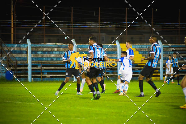 Buy your photos of the eventCOPA SUL SUB-19 NOVO HAMBURGO X GRMIO on Fotop