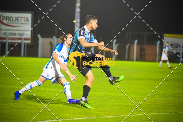 Buy your photos of the eventCOPA SUL SUB-19 NOVO HAMBURGO X GRMIO on Fotop
