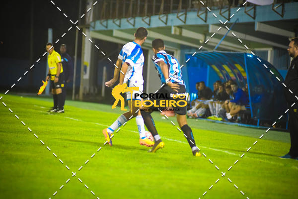 Buy your photos of the eventCOPA SUL SUB-19 NOVO HAMBURGO X GRMIO on Fotop