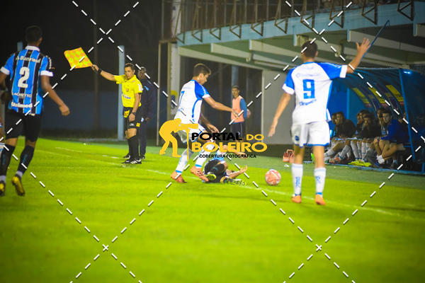 Buy your photos of the eventCOPA SUL SUB-19 NOVO HAMBURGO X GRMIO on Fotop