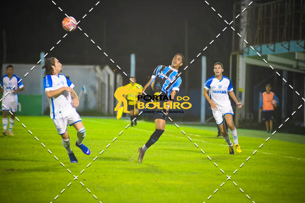 Buy your photos of the eventCOPA SUL SUB-19 NOVO HAMBURGO X GRMIO on Fotop