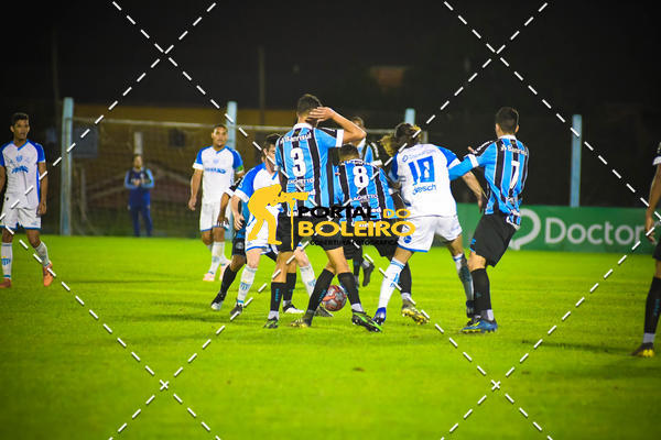 Buy your photos of the eventCOPA SUL SUB-19 NOVO HAMBURGO X GRMIO on Fotop