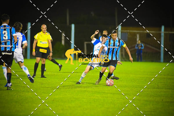 Buy your photos of the eventCOPA SUL SUB-19 NOVO HAMBURGO X GRMIO on Fotop