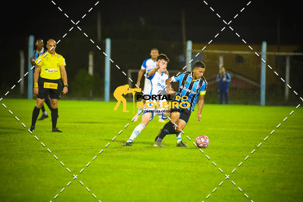 Buy your photos of the eventCOPA SUL SUB-19 NOVO HAMBURGO X GRMIO on Fotop