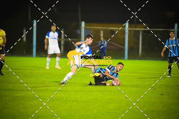 Buy your photos of the eventCOPA SUL SUB-19 NOVO HAMBURGO X GRMIO on Fotop