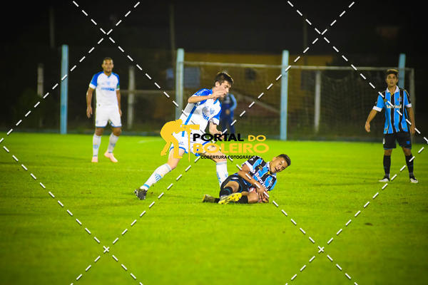 Buy your photos of the eventCOPA SUL SUB-19 NOVO HAMBURGO X GRMIO on Fotop