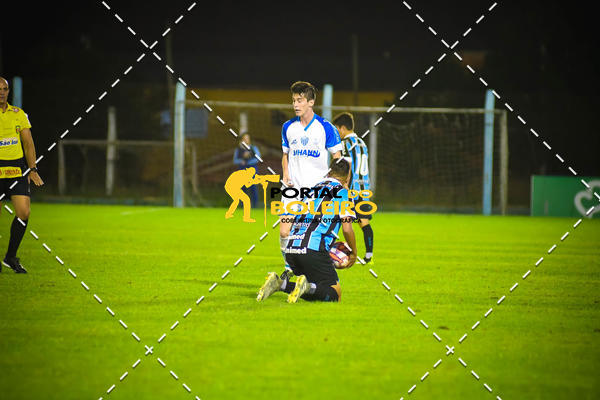 Buy your photos of the eventCOPA SUL SUB-19 NOVO HAMBURGO X GRMIO on Fotop
