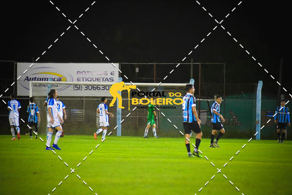 Buy your photos of the eventCOPA SUL SUB-19 NOVO HAMBURGO X GRMIO on Fotop