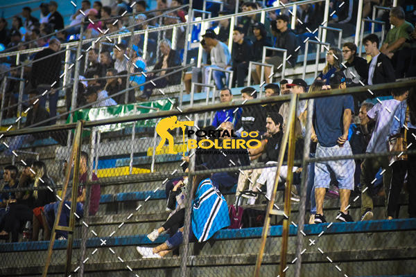 Compre suas fotos do eventoCOPA SUL SUB-19 NOVO HAMBURGO X GRMIO no Fotop