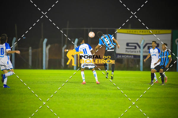 Buy your photos of the eventCOPA SUL SUB-19 NOVO HAMBURGO X GRMIO on Fotop
