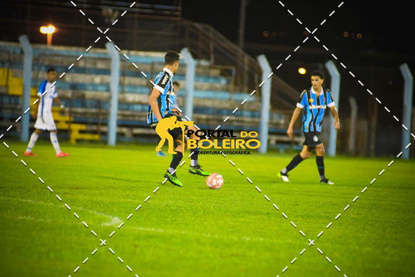 Buy your photos of the eventCOPA SUL SUB-19 NOVO HAMBURGO X GRMIO on Fotop