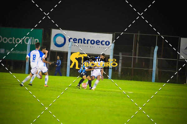 Buy your photos of the eventCOPA SUL SUB-19 NOVO HAMBURGO X GRMIO on Fotop