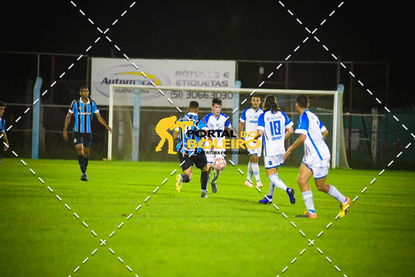 Buy your photos of the eventCOPA SUL SUB-19 NOVO HAMBURGO X GRMIO on Fotop