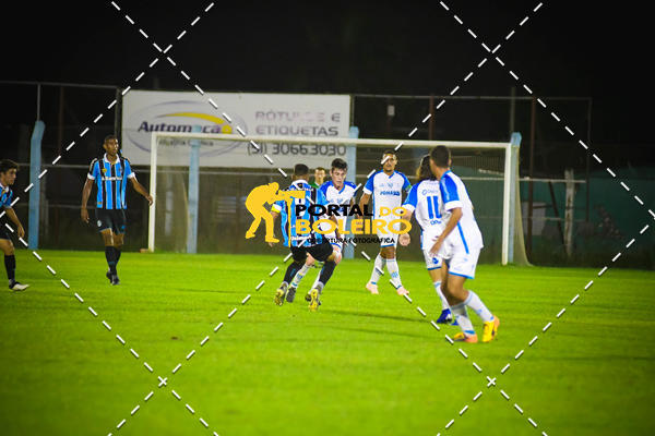 Buy your photos of the eventCOPA SUL SUB-19 NOVO HAMBURGO X GRMIO on Fotop
